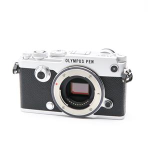 OLYMPUS PEN-F」の商品検索結果 | デジタルカメラ、ミラーレスカメラ