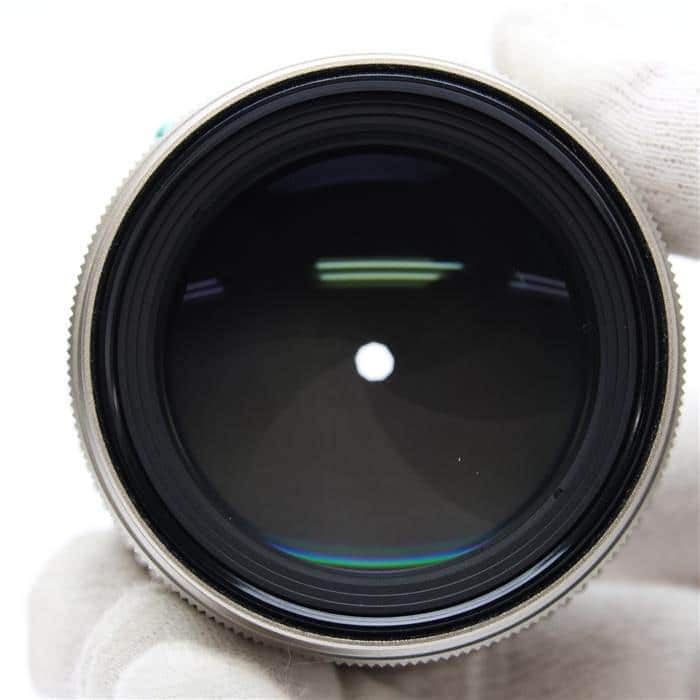 HD FA 77mm F1.8 Limited