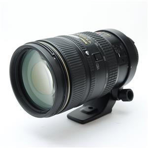 J*z様 【中古】Nikon ニコン 80-400mm 1:4.5-5.6D 一 AI AF VR Zoom-Nikkor 80-400mm f/4.5-5.6D ED 中古価格比較 - 価格.com