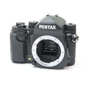 【美品】PENTAX KP ボディ ペンタックス　カメラバッグ付き　ショット少 ペンタックス KP ボディ」の商品検索結果 | デジタルカメラ、ミラー