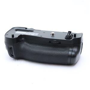 Nikon 縦位置グリップ」の商品検索結果 | デジタルカメラ、ミラーレス