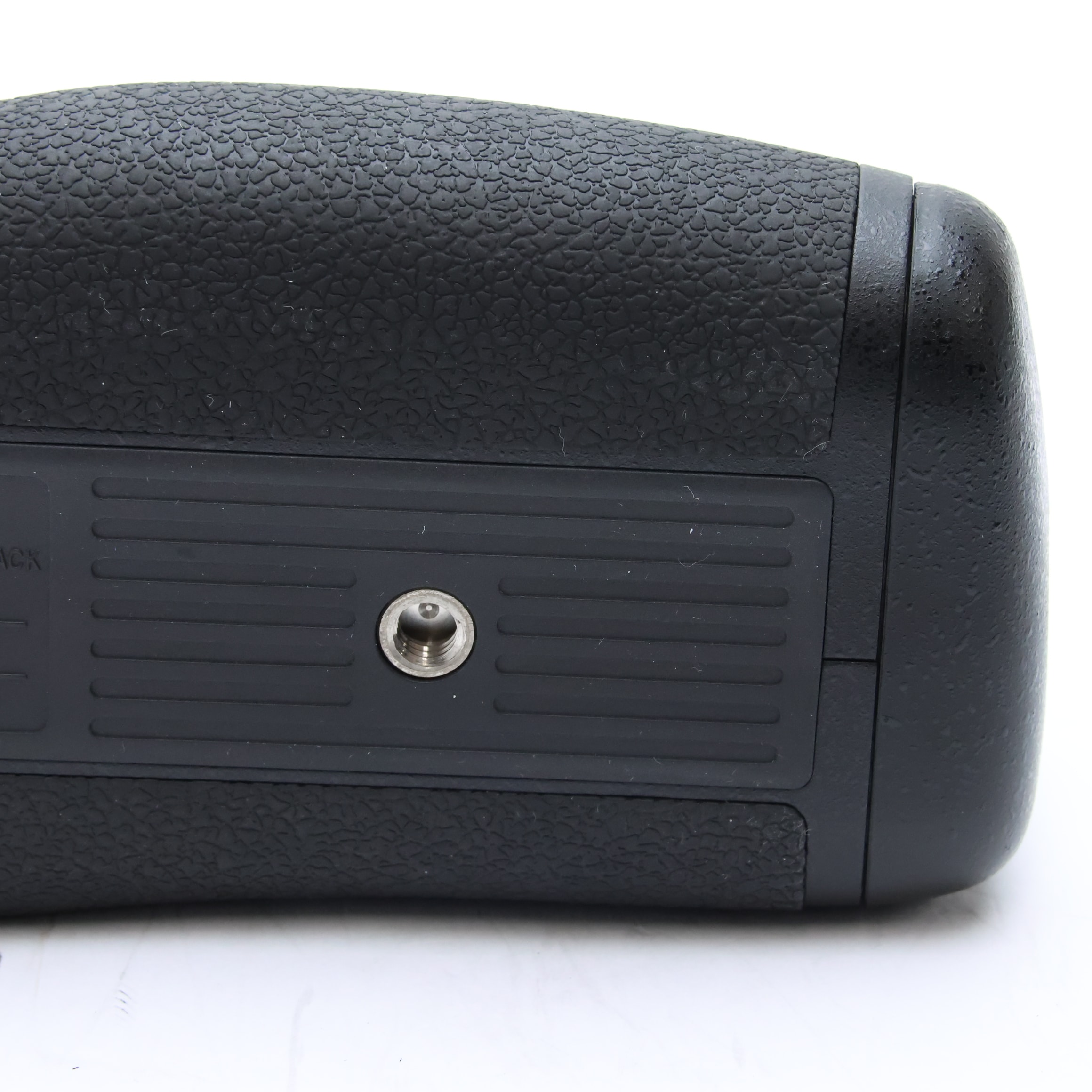 中古)Nikon (ニコン) マルチパワーバッテリーパック MB-D16（商品ID