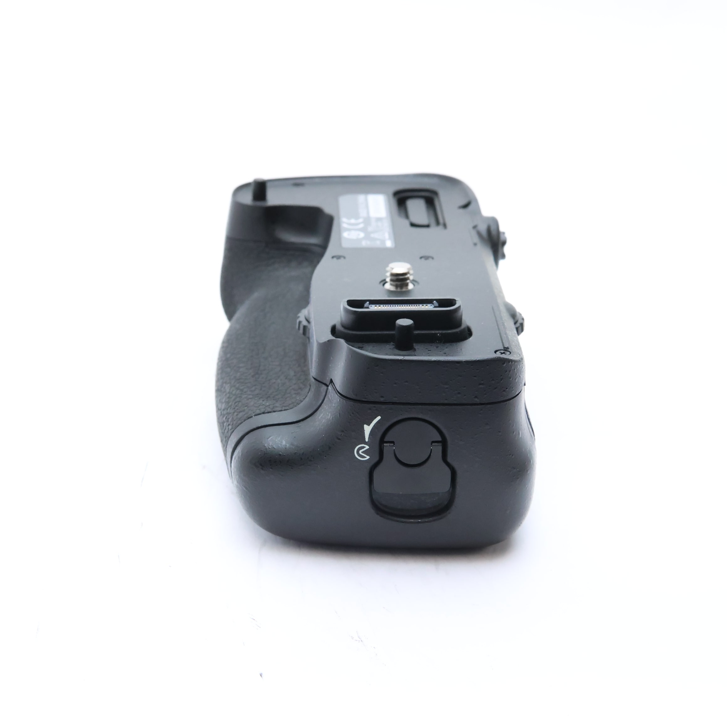 Nikon マルチパワーバッテリーパック MB-D16 未使用品 中古)Nikon (ニコン) マルチパワーバッテリーパック MB-D16（商品ID