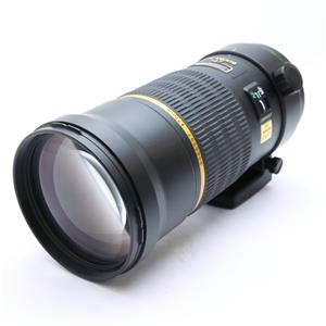 PENTAX (ペンタックス) DA★ 300mm F4ED [IF]SDM メイン