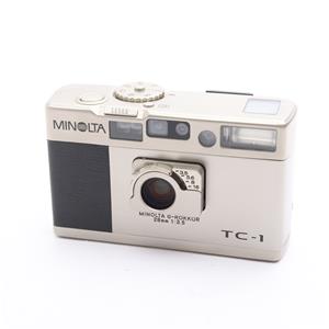 フィルムカメラ」「MINOLTA」の商品検索結果 | デジタルカメラ、ミラー
