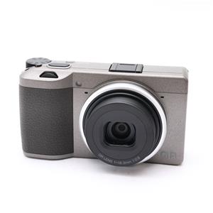 RICOH (リコー) GR III Diary Edition」の商品検索結果 | デジタル