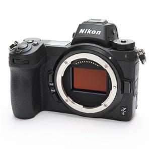 nikon z6」の商品検索結果 | デジタルカメラ、ミラーレスカメラ、交換