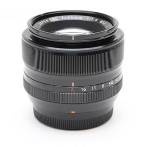 新品)FUJIFILM (フジフイルム) フジノン XF35mm F1.4 R（商品ID
