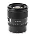 VILTROX(ビルトロックス) AF 56mm F1.2 PRO VCM ED IF（ニコンZ/APS-C用）