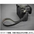 LIM'S（リムズ） ハンドストラップ　ミラーレス・レンジファインダーカメラ用 WS-RF2BK ブラック