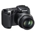 Nikon (ニコン) COOLPIX L110