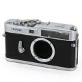 LEOTAX (レオタックス) G