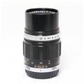 OLYMPUS (オリンパス) PEN Zuiko 100mm F3.5