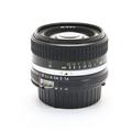 Nikon (ニコン) Ai Nikkor 50mm F1.4S