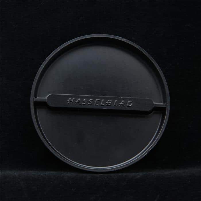 中古)HASSELBLAD (ハッセルブラッド) 503CX +CF80mm F2.8 +A12 50周年