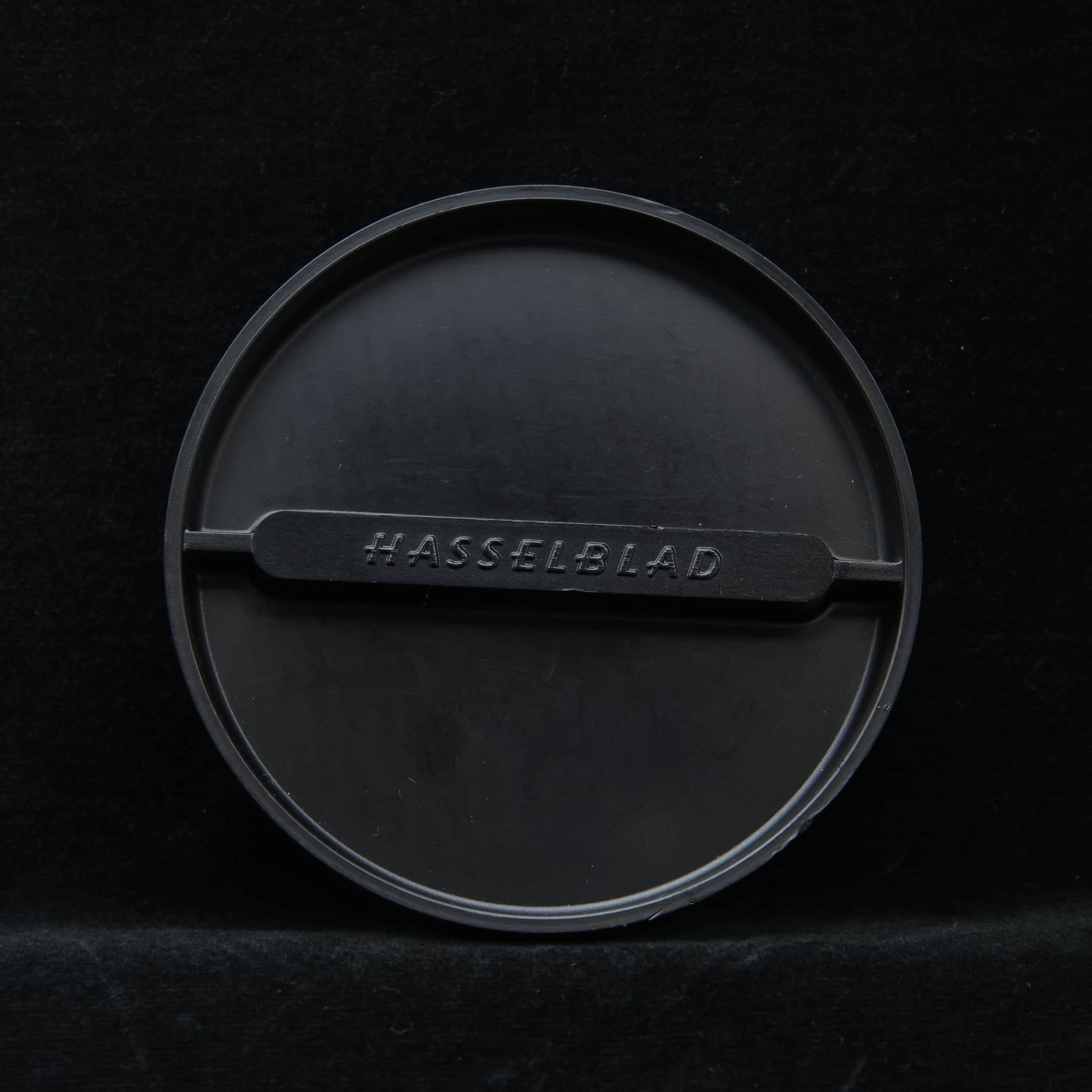 中古)HASSELBLAD (ハッセルブラッド) 503CX +CF80mm F2.8 +A12 50周年