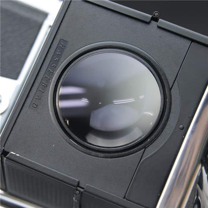パ*ダ様 ジャンク品　ハッセルブラッド　503CX + CF80mm F2.8 ジャンク品 ハッセルブラッド 503CX + CF80mm F2.8 + A12 中古