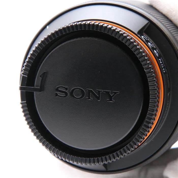 レンズ(ズーム) TAMRON AF 28-300mm F3.5-6.3 MACRO PENTAX 良品中古】SONY FE 24-70mm F2.8 GM II 保護付 詳細ページ