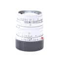 Leica (ライカ) ズマリット M50mm F1.5 前期