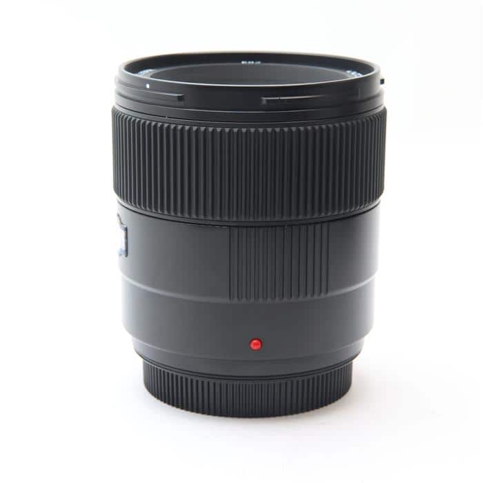 中古)Leica (ライカ) ズマリット S70mm F2.5 ASPH.（商品ID