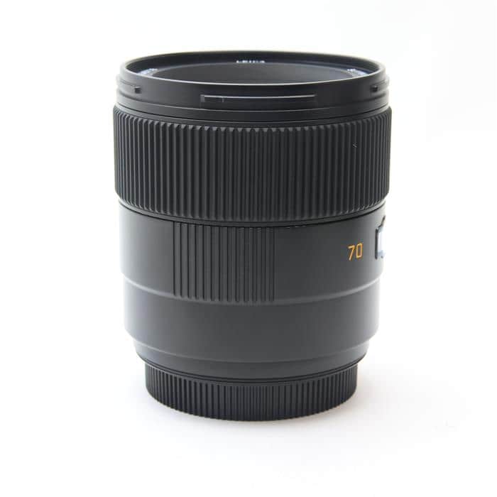 【新同品】ライカ｜ズマリットM 75mm/F2.5 LEICA SUMMARIT 21 Leica Summarit M75mm F2.5 - お撮みカメラ日記