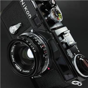 おすすめのフィルムカメラ｜マップカメラ 日本最大級のカメラ通販総合