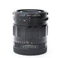 APO-LANTHAR 50mm F2 Aspherical E-Mount（ソニーE用/フルサイズ対応）