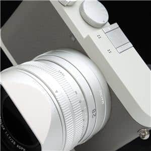 中古)Leica (ライカ) Q2 Ghost by HODINKEE（商品ID：3717020841588