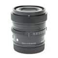 Contemporary 50mm F2 DG DN (ライカSL/TL用)