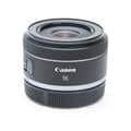 RF16mm F2.8 STM
