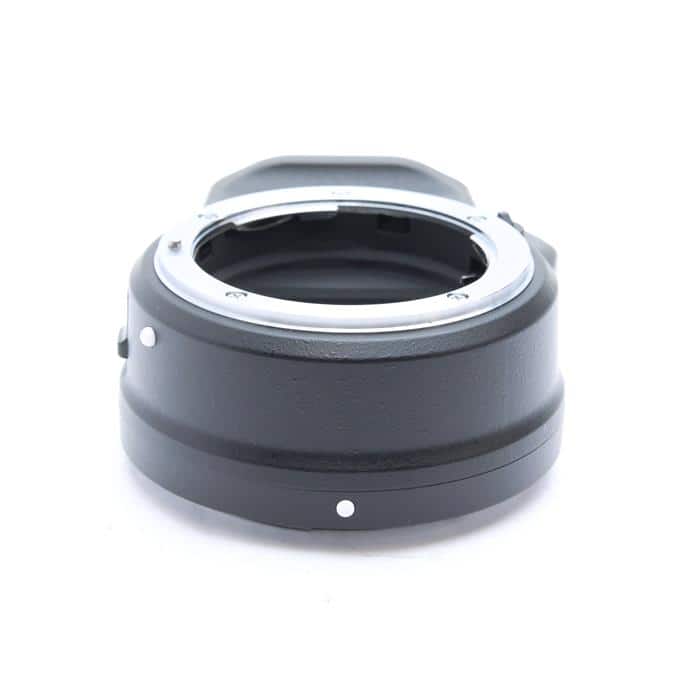 中古)Nikon (ニコン) マウントアダプター FTZ（商品ID