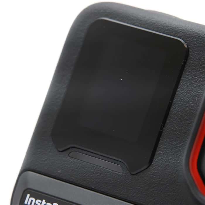 Ace Pro 2 スタンダードバンドル CINSBBGA-SB