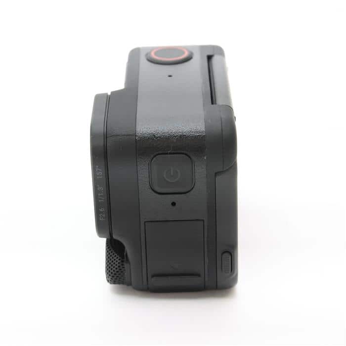 Ace Pro 2 スタンダードバンドル CINSBBGA-SB