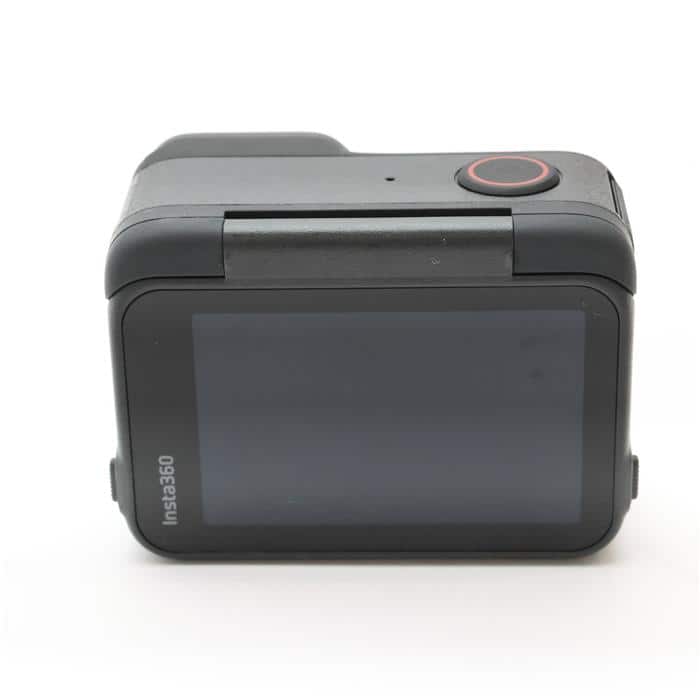 Ace Pro 2 スタンダードバンドル CINSBBGA-SB