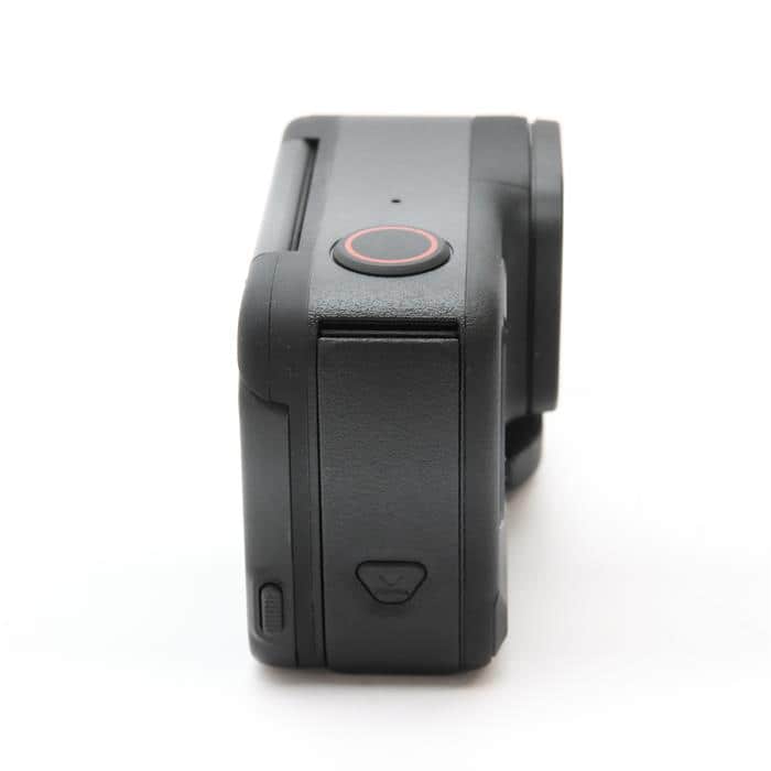 Ace Pro 2 スタンダードバンドル CINSBBGA-SB