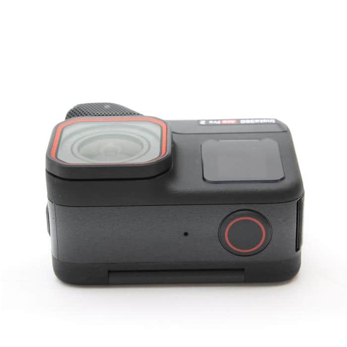 Ace Pro 2 スタンダードバンドル CINSBBGA-SB