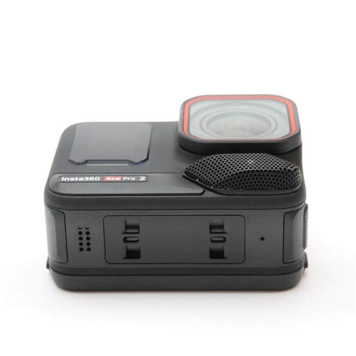 Ace Pro 2 スタンダードバンドル CINSBBGA-SB