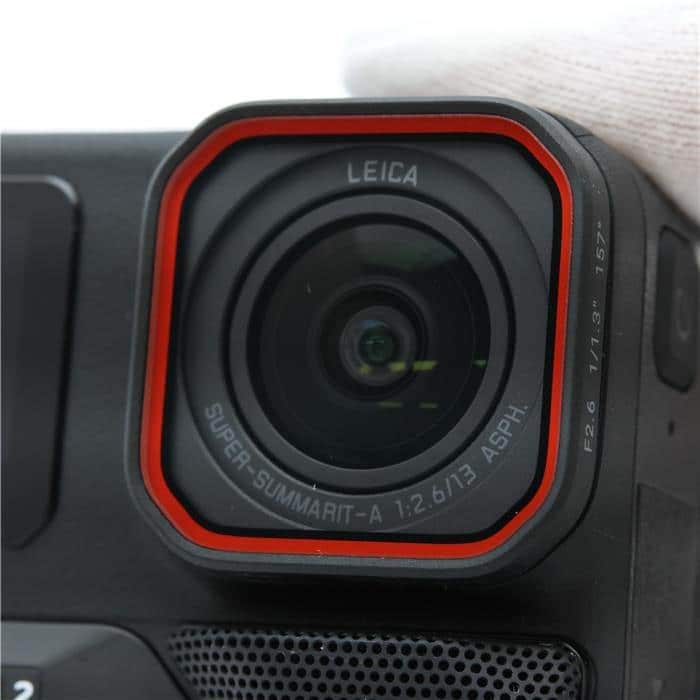 Ace Pro 2 スタンダードバンドル CINSBBGA-SB