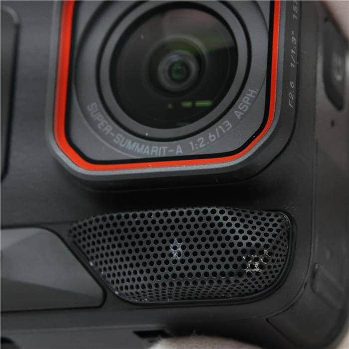 Ace Pro 2 スタンダードバンドル CINSBBGA-SB