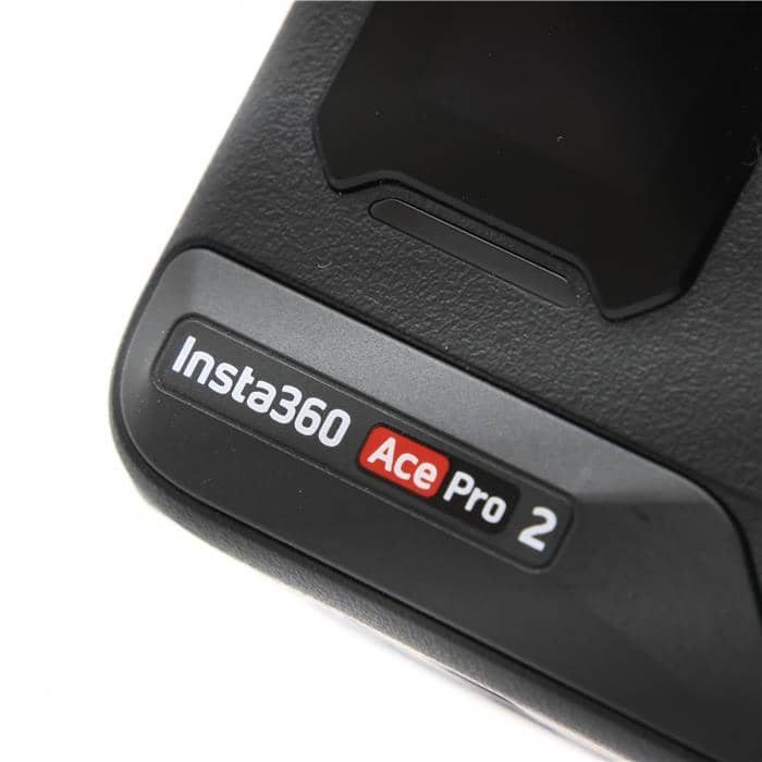 Ace Pro 2 スタンダードバンドル CINSBBGA-SB