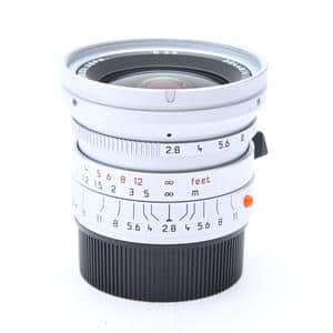 elmarit M24mm F2.8」の商品検索結果 | デジタルカメラ、ミラーレス