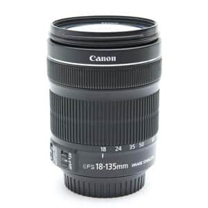 canon 135mm」の商品検索結果 | デジタルカメラ、ミラーレスカメラ