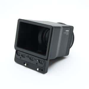 新品)SIGMA (シグマ) LCD ビューファインダー LVF-11（商品ID