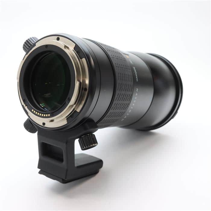 HASSELBLAD (ハッセルブラッド) HC 300mm F4.5 マップカメラ：カメラ