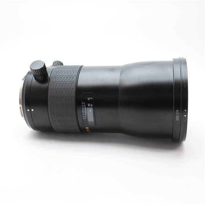 HASSELBLAD (ハッセルブラッド) HC 300mm F4.5 マップカメラ：カメラ