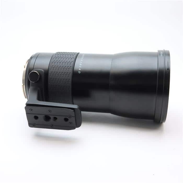 HASSELBLAD (ハッセルブラッド) HC 300mm F4.5 マップカメラ：カメラ