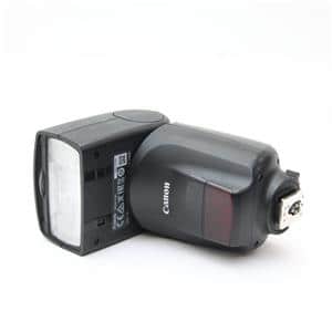 Canon (キヤノン) スピードライト 470EX-AI」「Canon」の商品検索結果