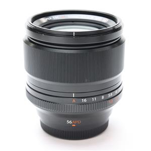 FUJIFILM (フジフイルム) フジノン XF 56mm F1.2 R APD」の商品検索