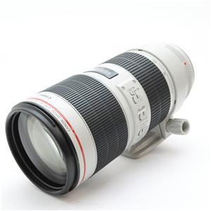 Canon (キヤノン) EF200mm F2.8L II USM」の商品検索結果 | デジタル