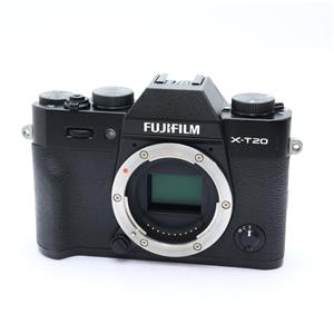 fujifilm x-t20」の商品検索結果 | デジタルカメラ、ミラーレスカメラ